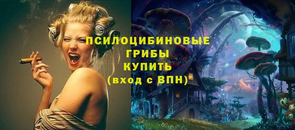 бутират Алексеевка