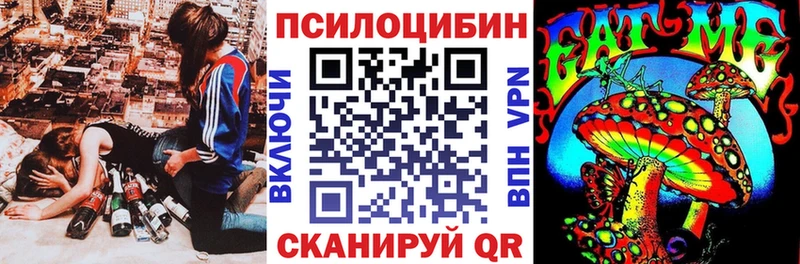 Галлюциногенные грибы Cubensis  Калтан 