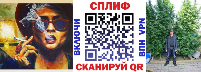 ссылка на мегу   Калтан  Шишки марихуана семена 